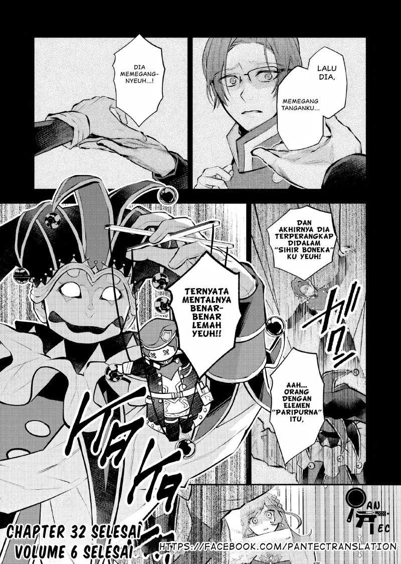 Chapter 32 - halaman 26