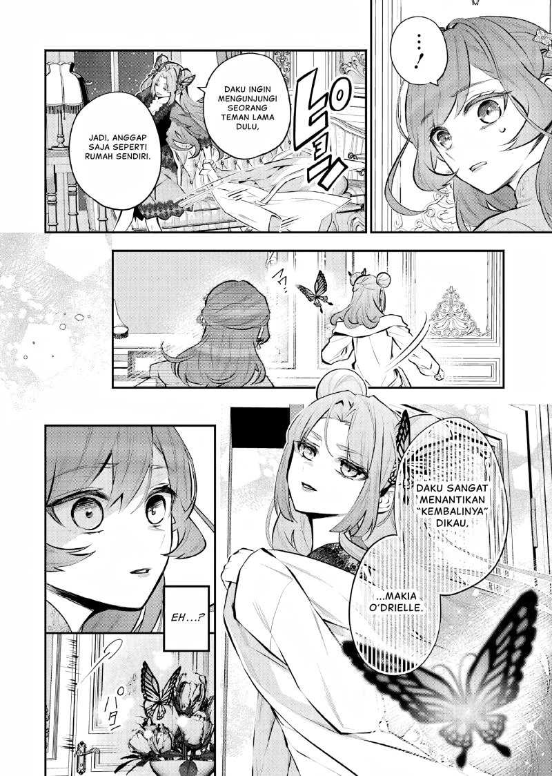 Chapter 32 - halaman 4