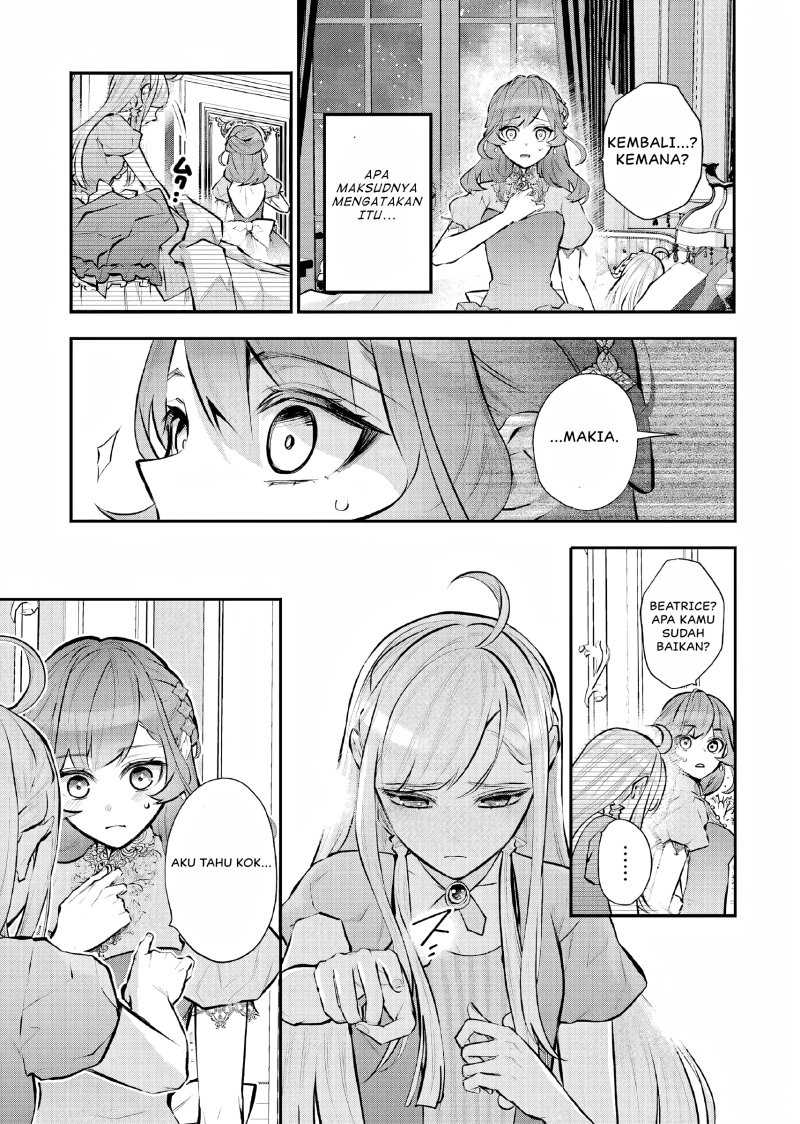 Chapter 32 - halaman 5