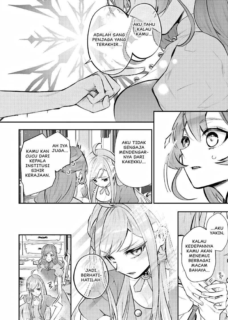 Chapter 32 - halaman 6