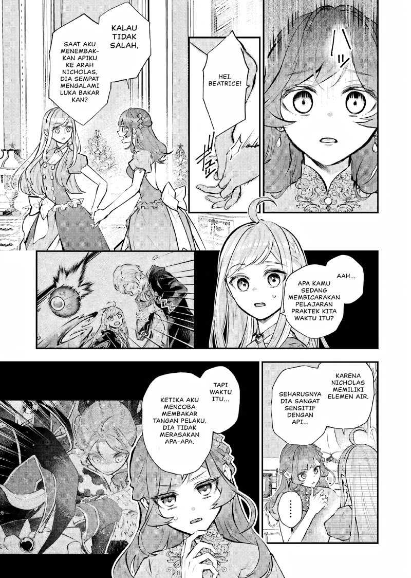 Chapter 32 - halaman 7