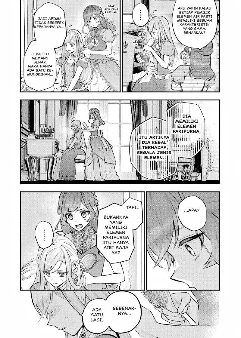 Chapter 32 - halaman 8