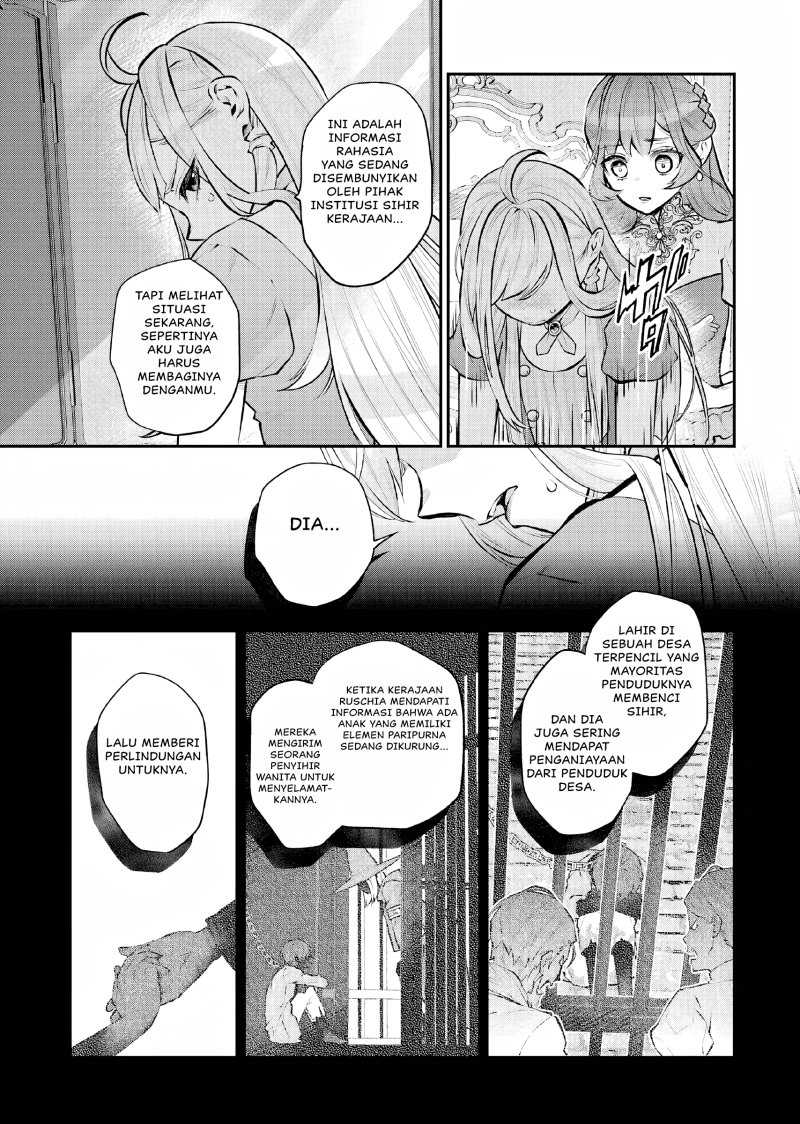 Chapter 32 - halaman 9
