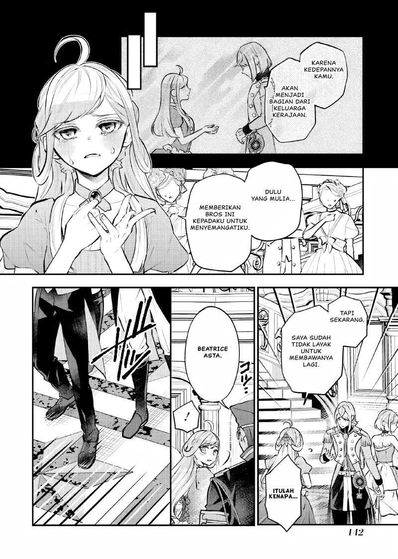 Chapter 31 - halaman 12