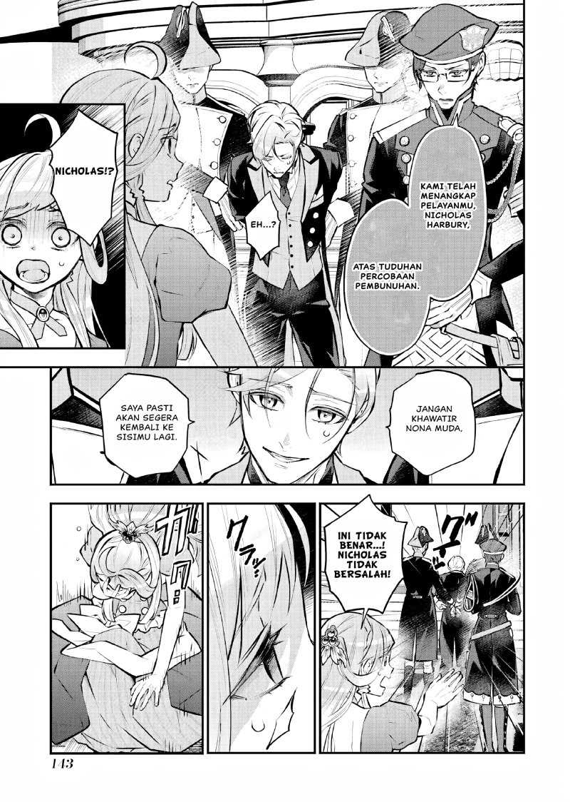 Chapter 31 - halaman 13