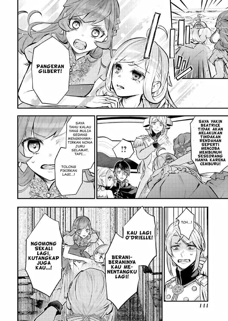 Chapter 31 - halaman 14