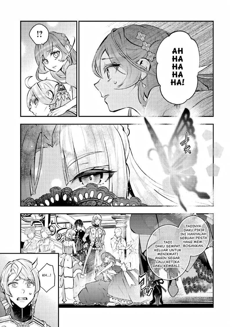 Chapter 31 - halaman 15