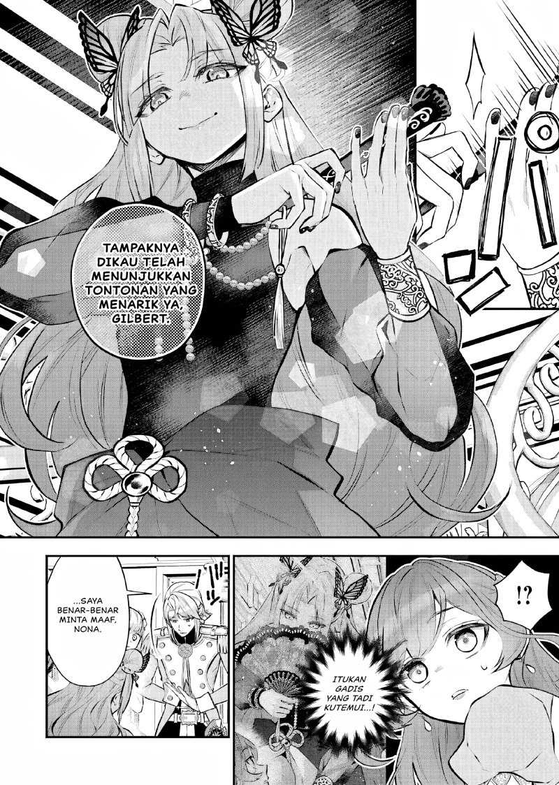 Chapter 31 - halaman 16