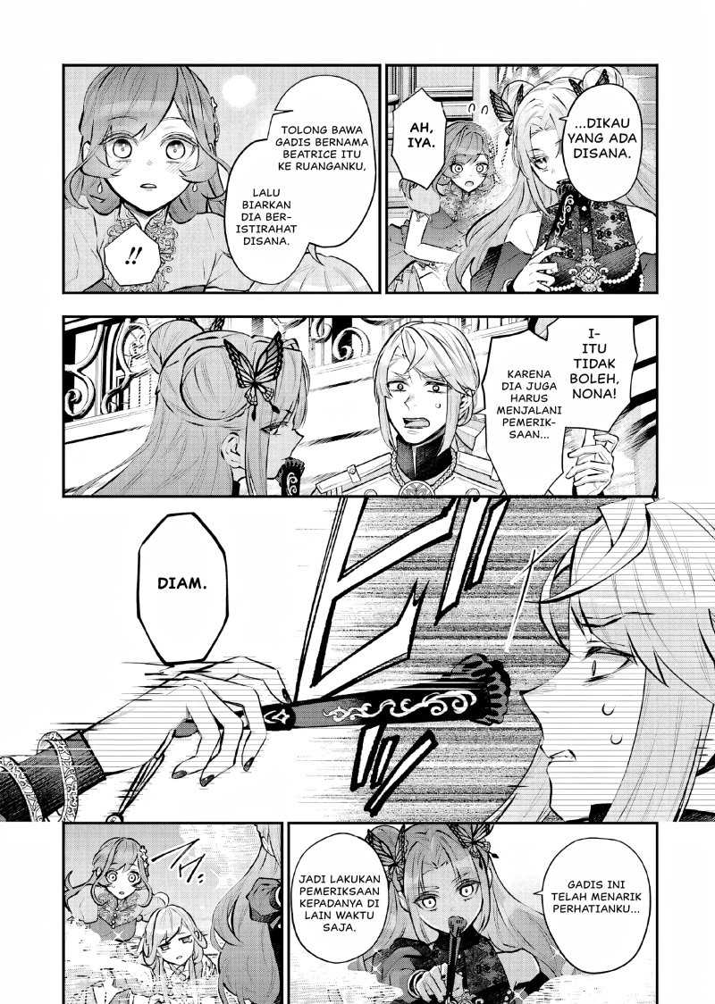 Chapter 31 - halaman 17