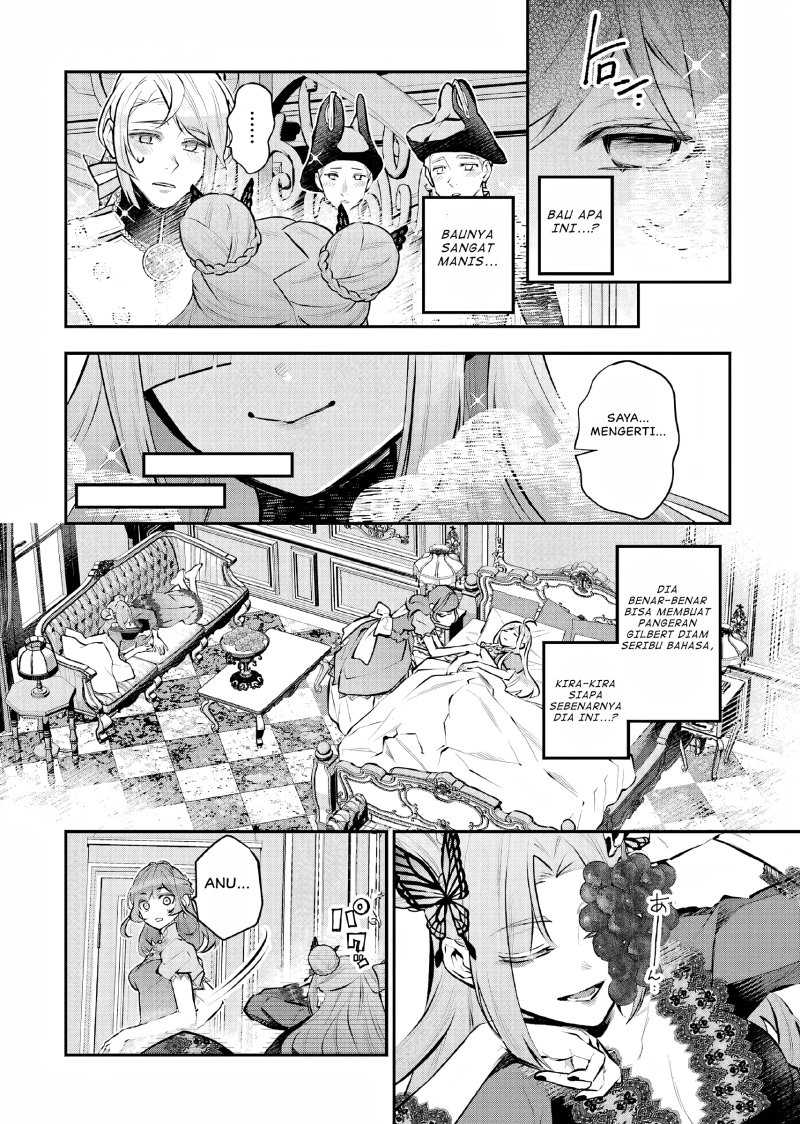 Chapter 31 - halaman 18