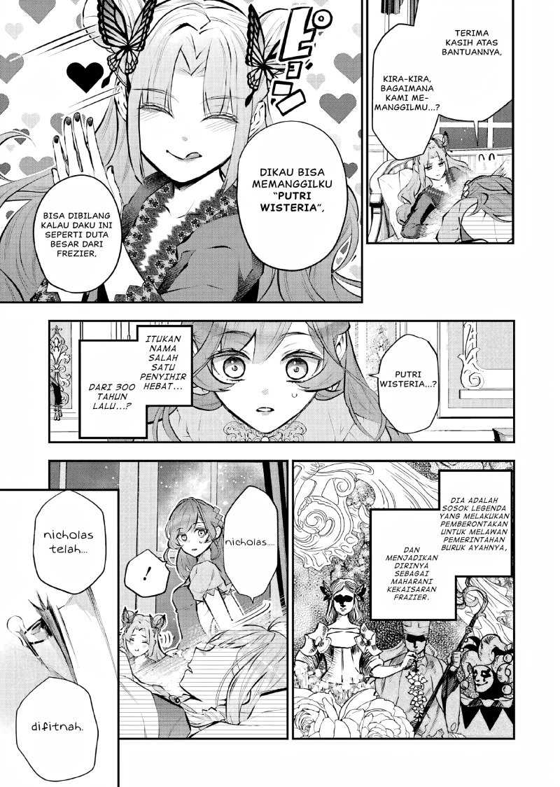Chapter 31 - halaman 19