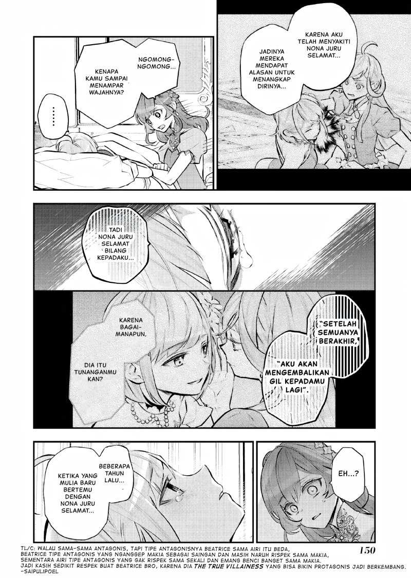 Chapter 31 - halaman 20