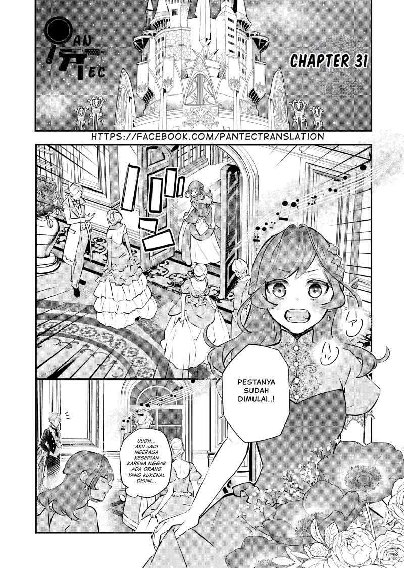 Chapter 31 - halaman 3