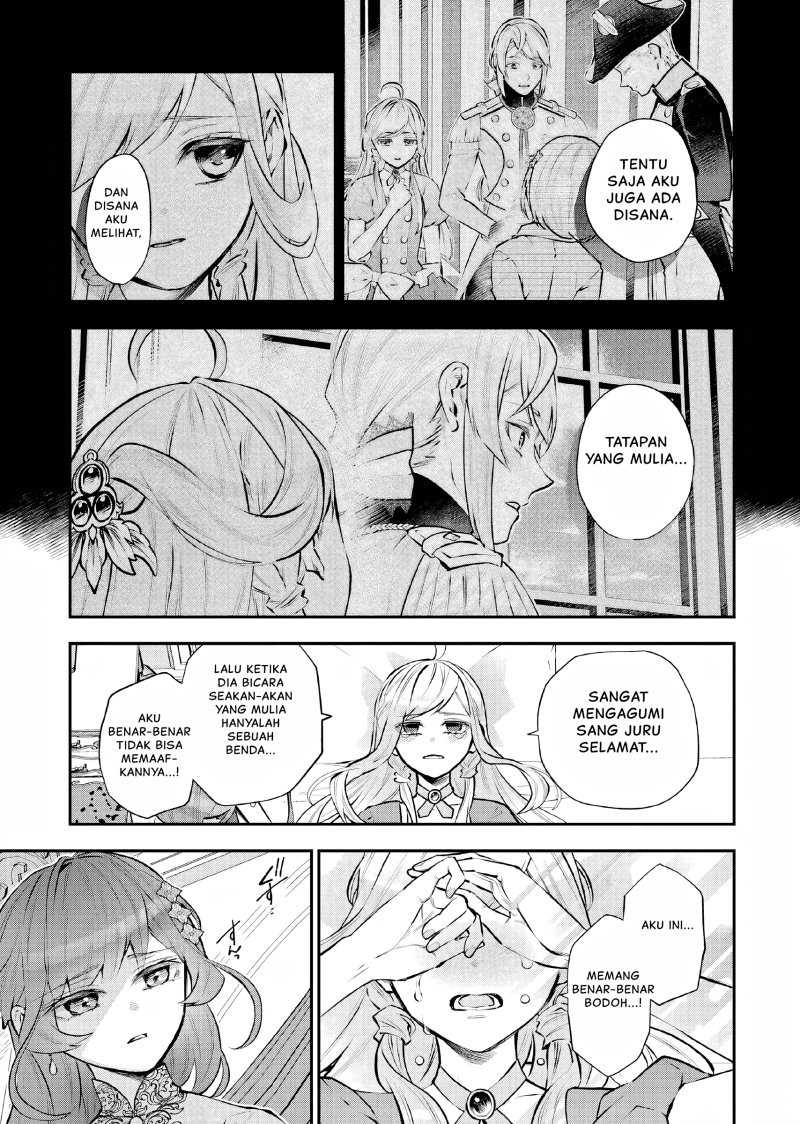 Chapter 31 - halaman 21
