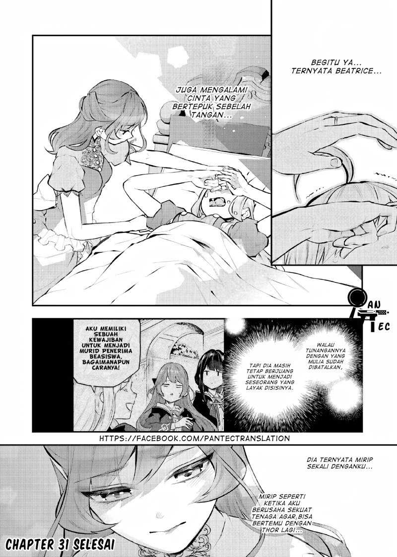 Chapter 31 - halaman 22