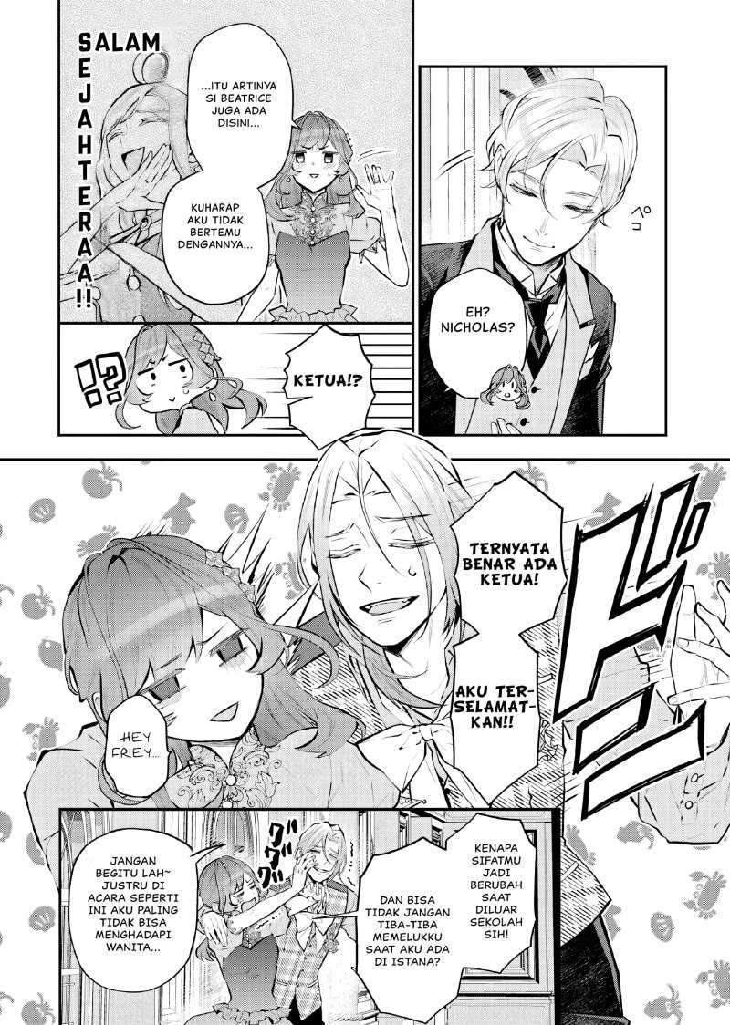 Chapter 31 - halaman 4