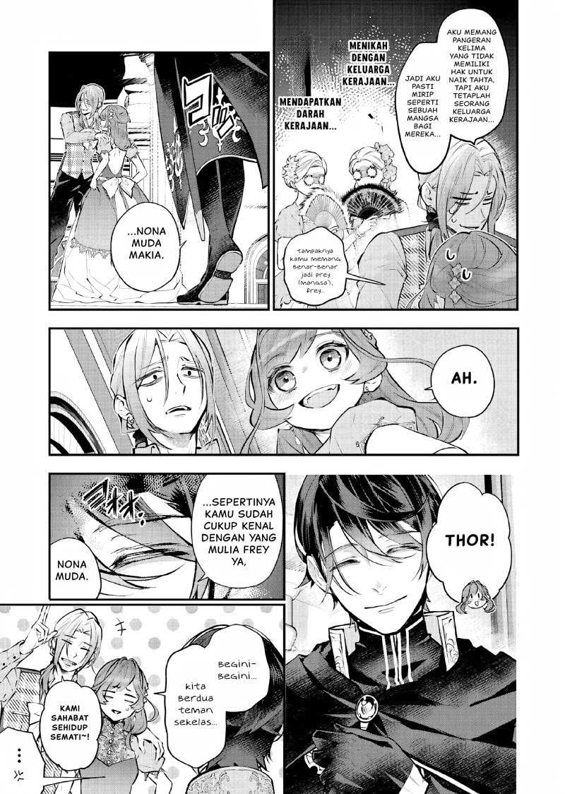 Chapter 31 - halaman 5