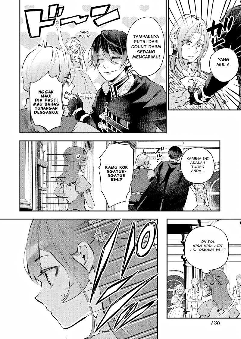 Chapter 31 - halaman 6