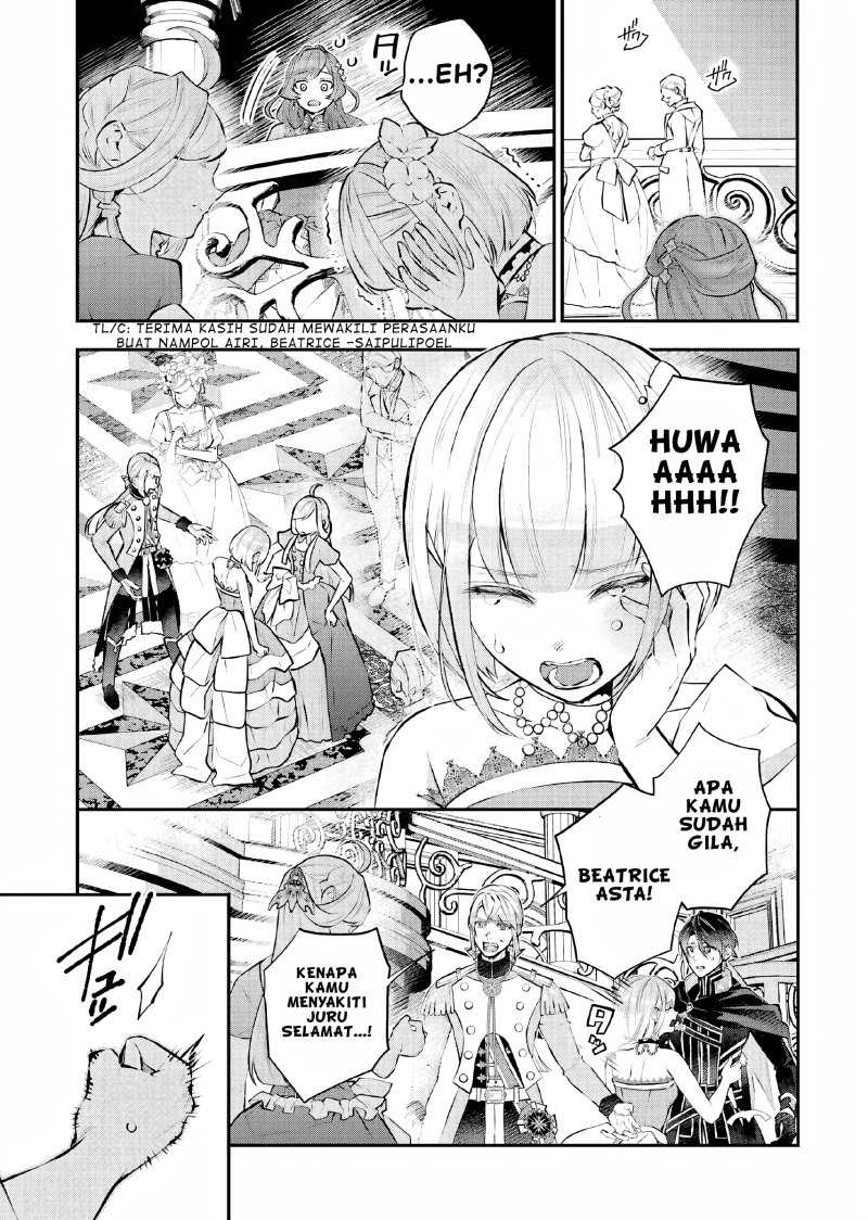 Chapter 31 - halaman 7