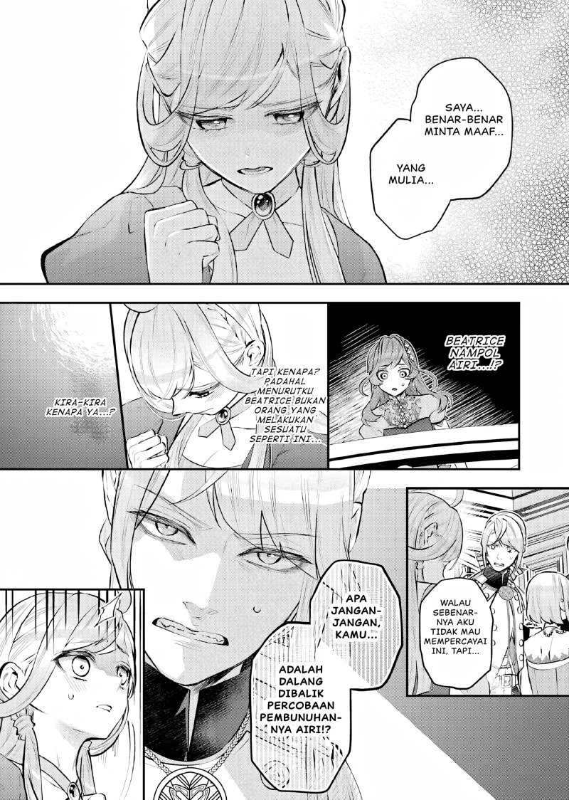 Chapter 31 - halaman 8