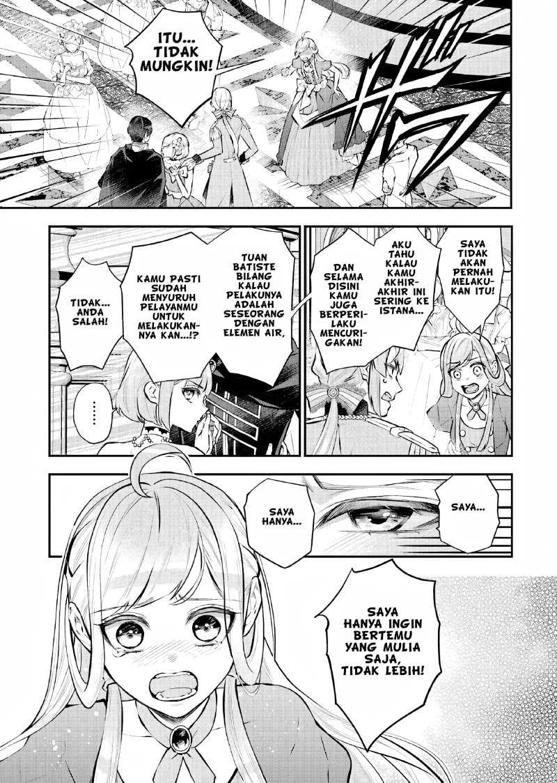 Chapter 31 - halaman 9