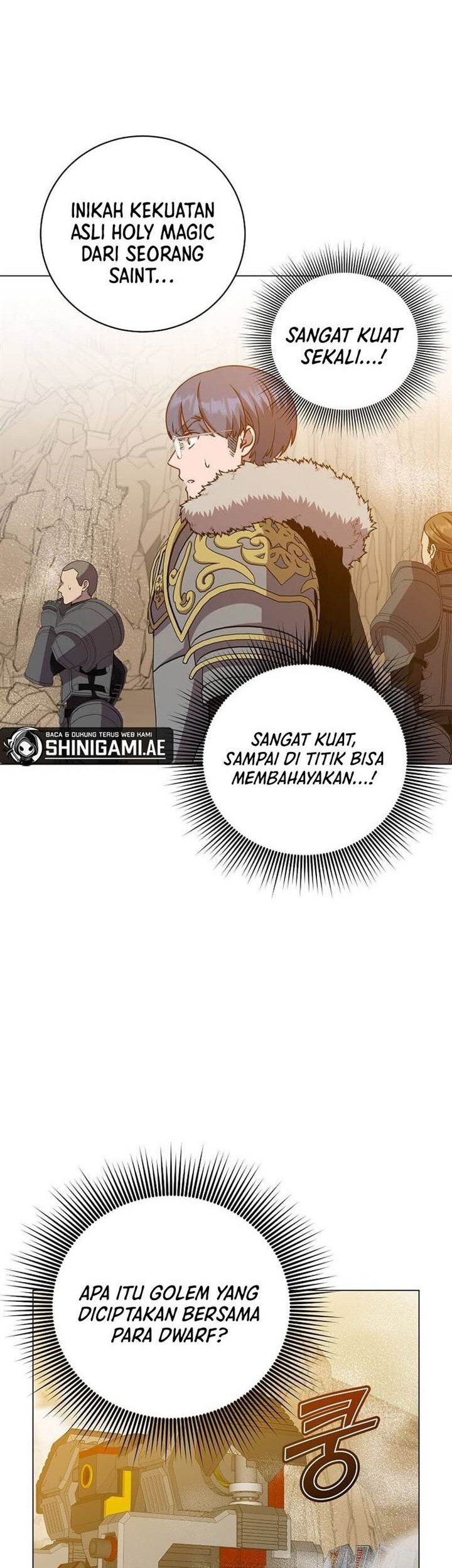 Chapter 181 - halaman 3