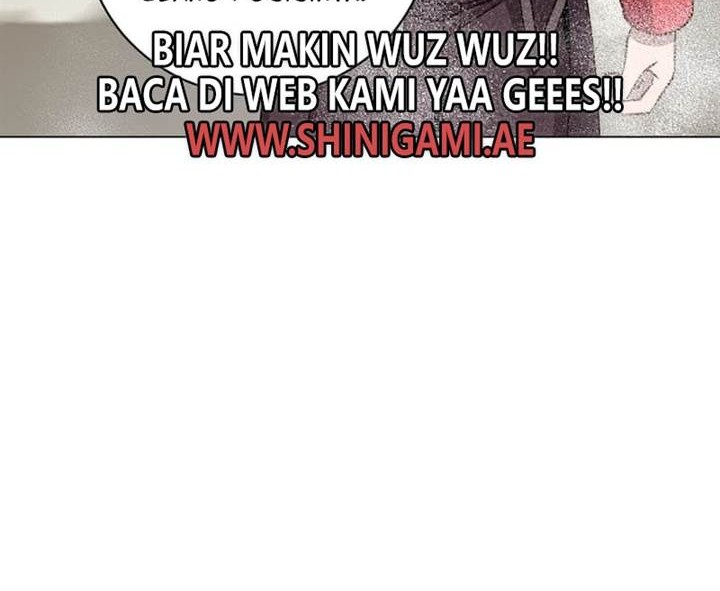 Chapter 181 - halaman 5