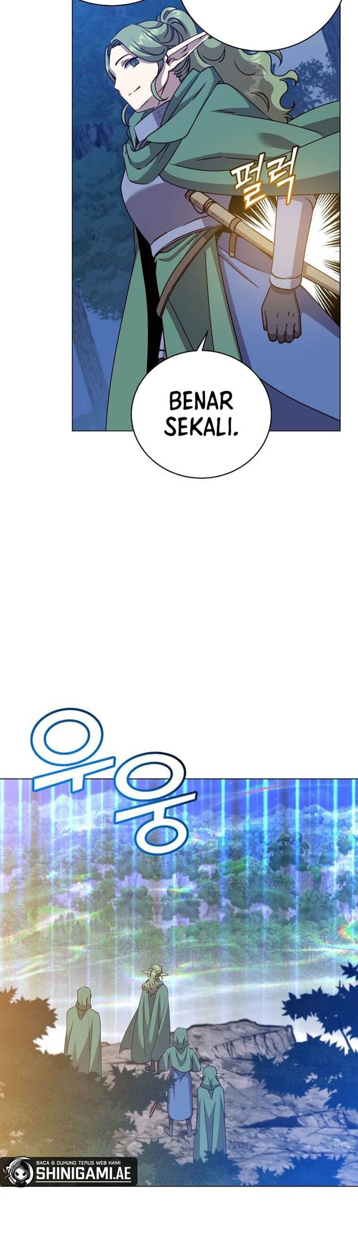 Chapter 181 - halaman 16