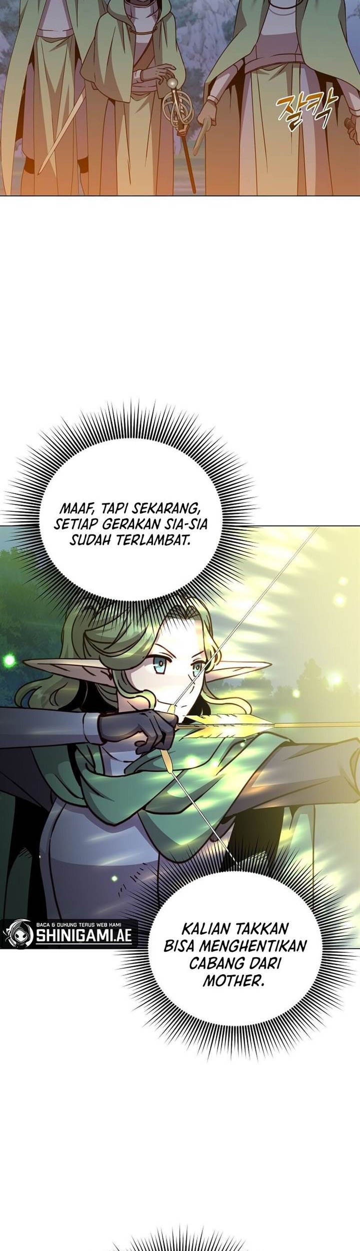 Chapter 181 - halaman 20