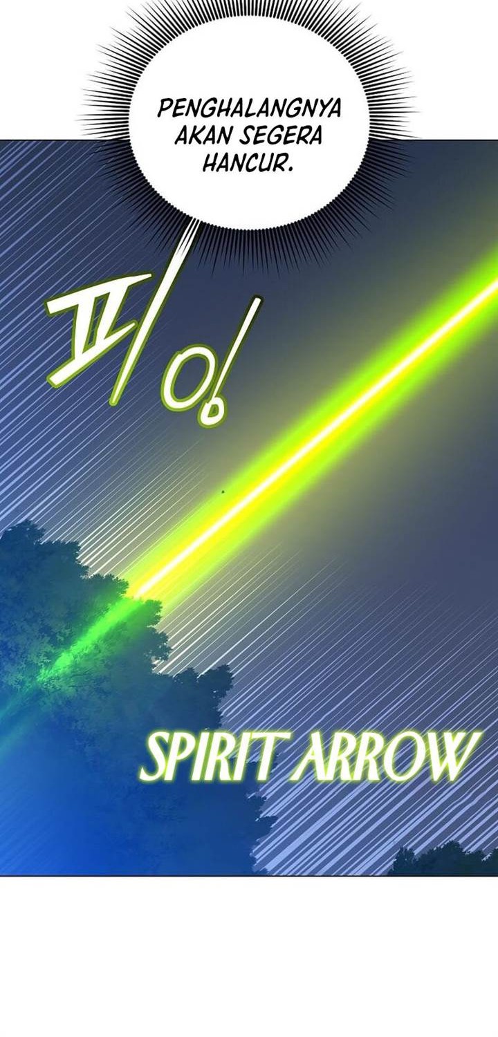 Chapter 181 - halaman 21