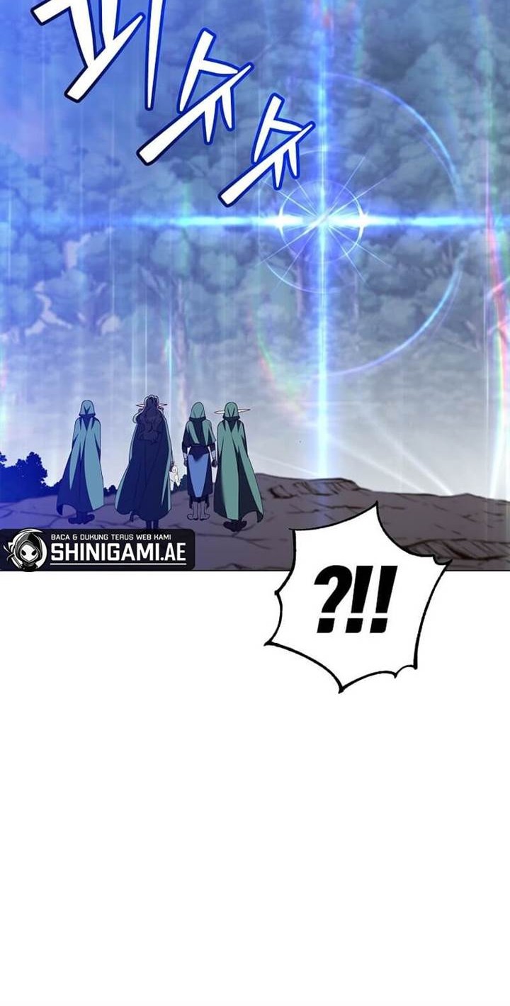 Chapter 181 - halaman 25