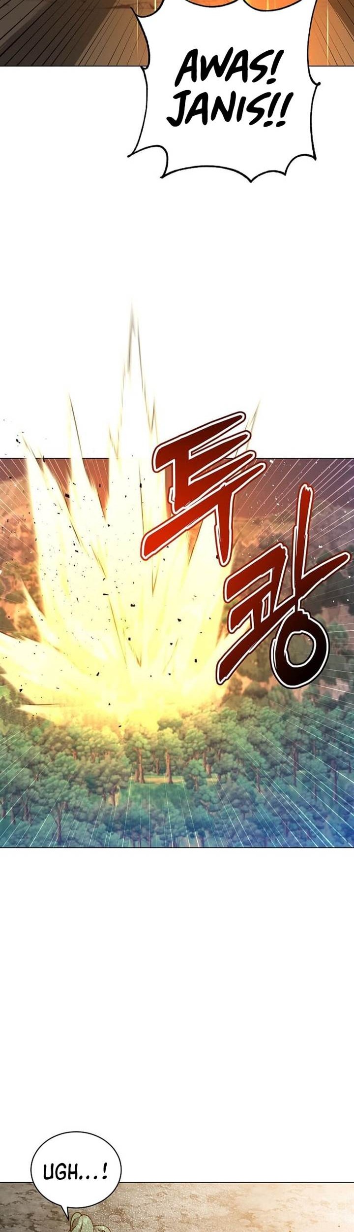 Chapter 181 - halaman 27