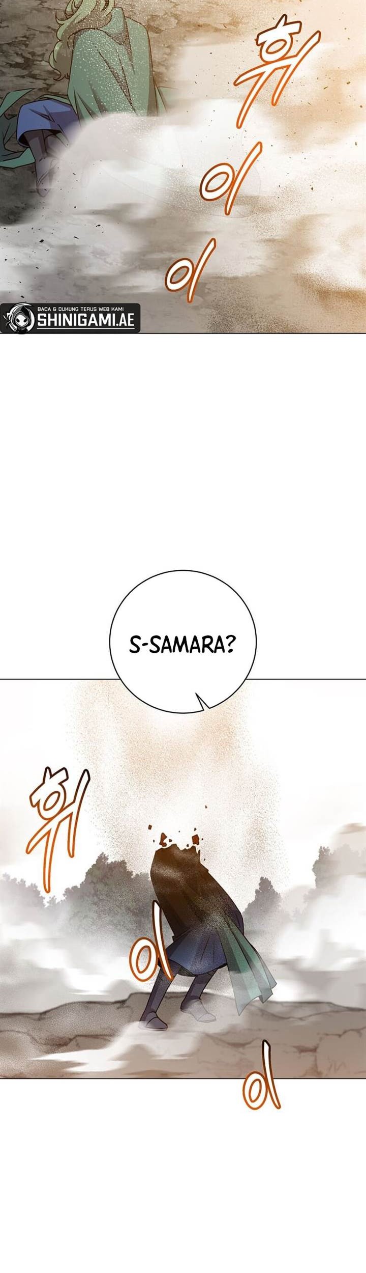 Chapter 181 - halaman 28