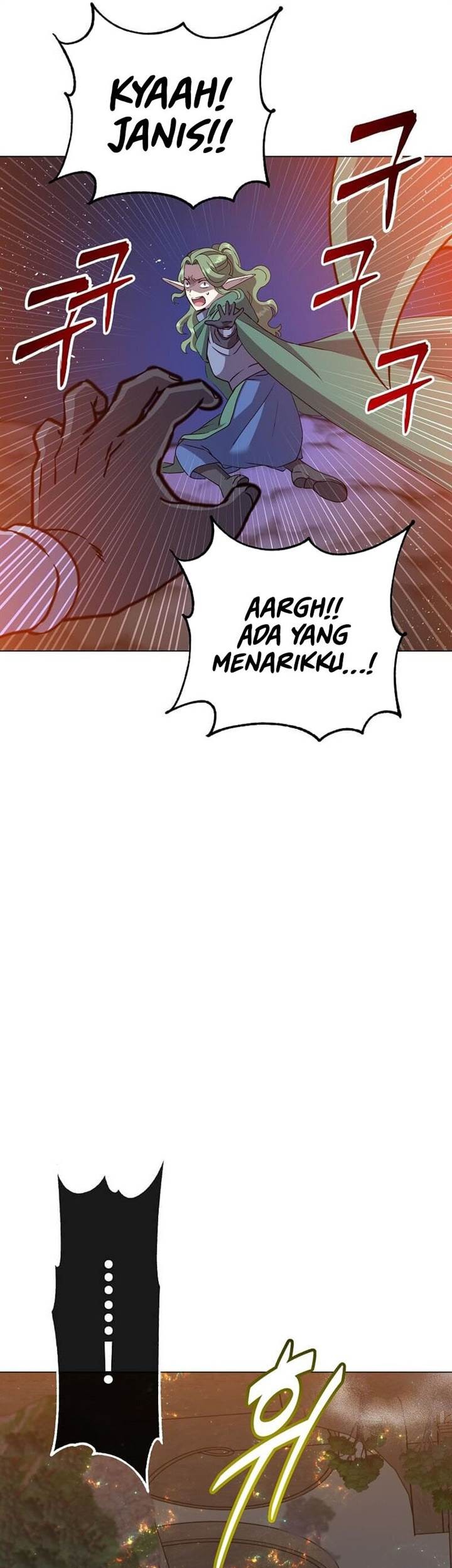 Chapter 181 - halaman 34