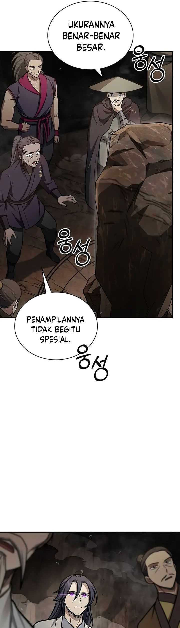 Chapter 100 - halaman 13