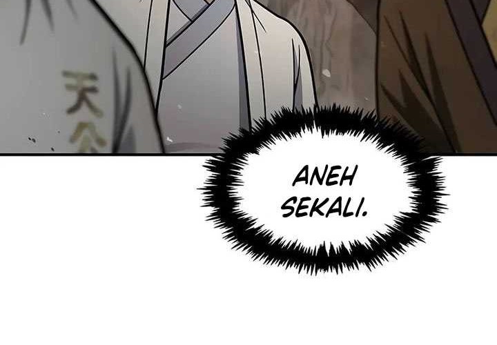 Chapter 100 - halaman 14