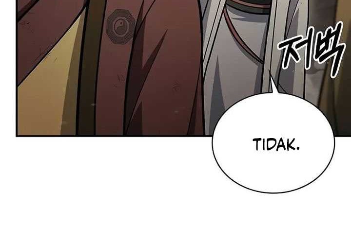 Chapter 100 - halaman 18