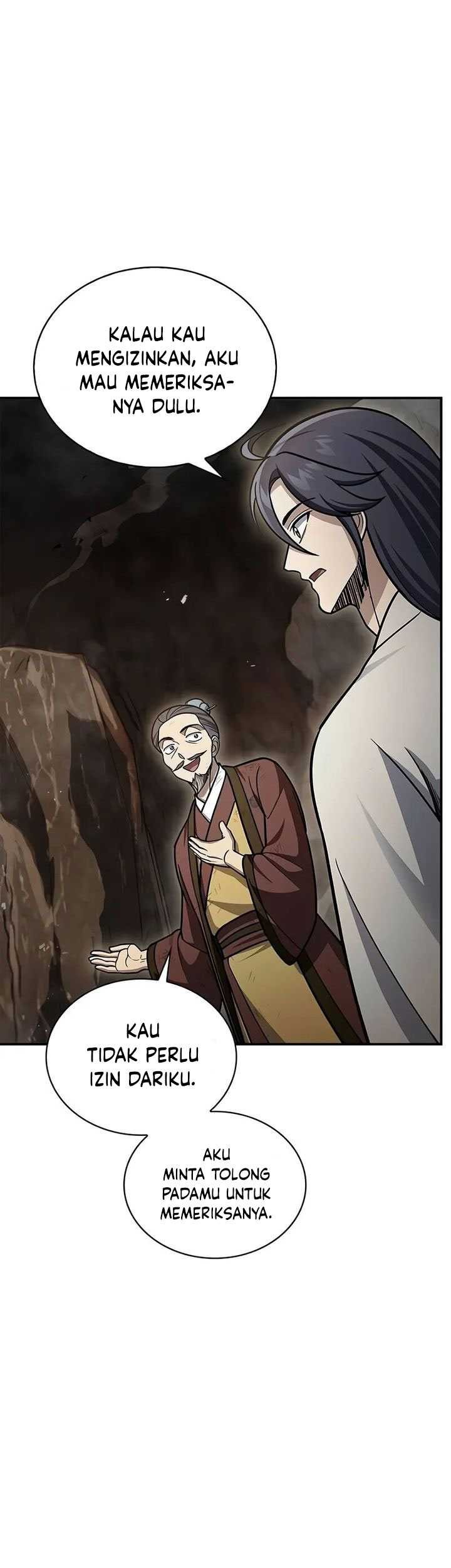 Chapter 100 - halaman 19