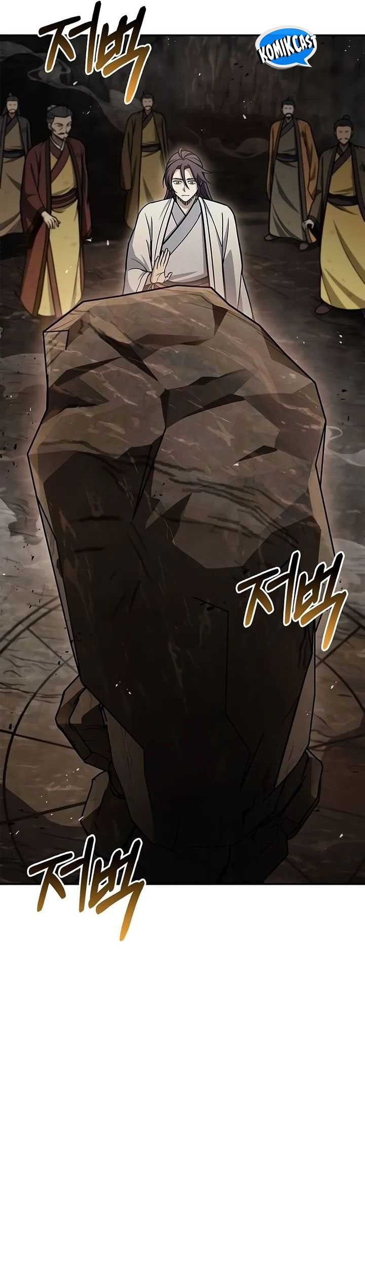 Chapter 100 - halaman 21