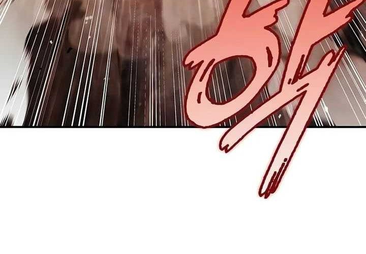 Chapter 100 - halaman 24