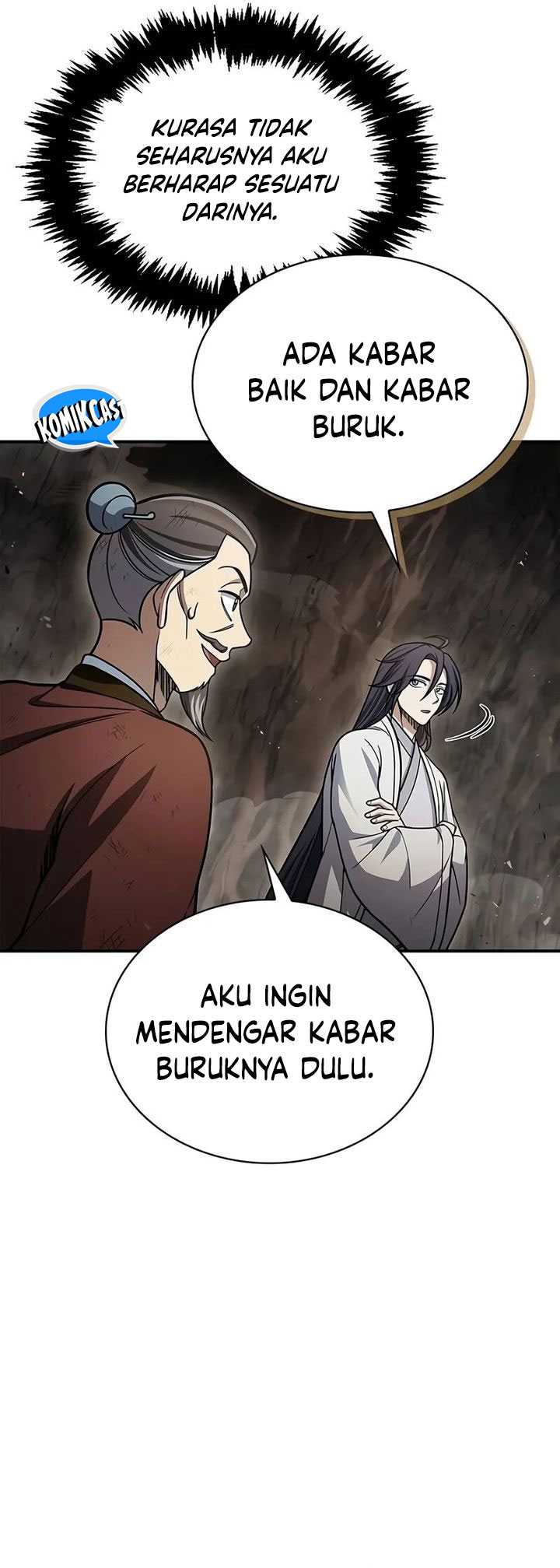 Chapter 100 - halaman 34