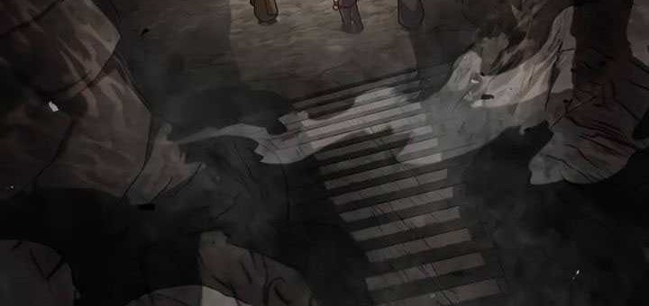 Chapter 100 - halaman 36