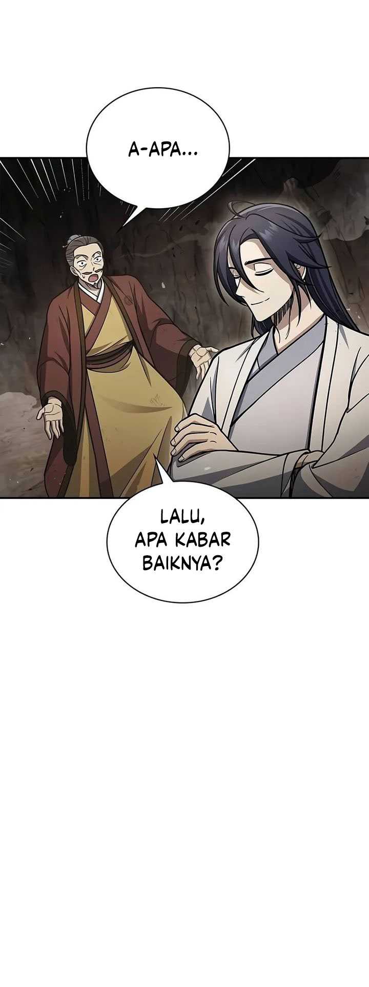 Chapter 100 - halaman 39