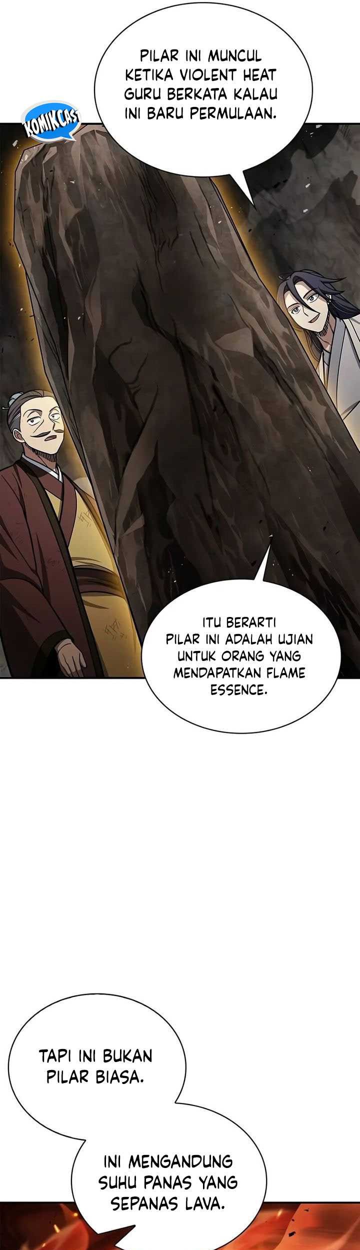 Chapter 100 - halaman 41
