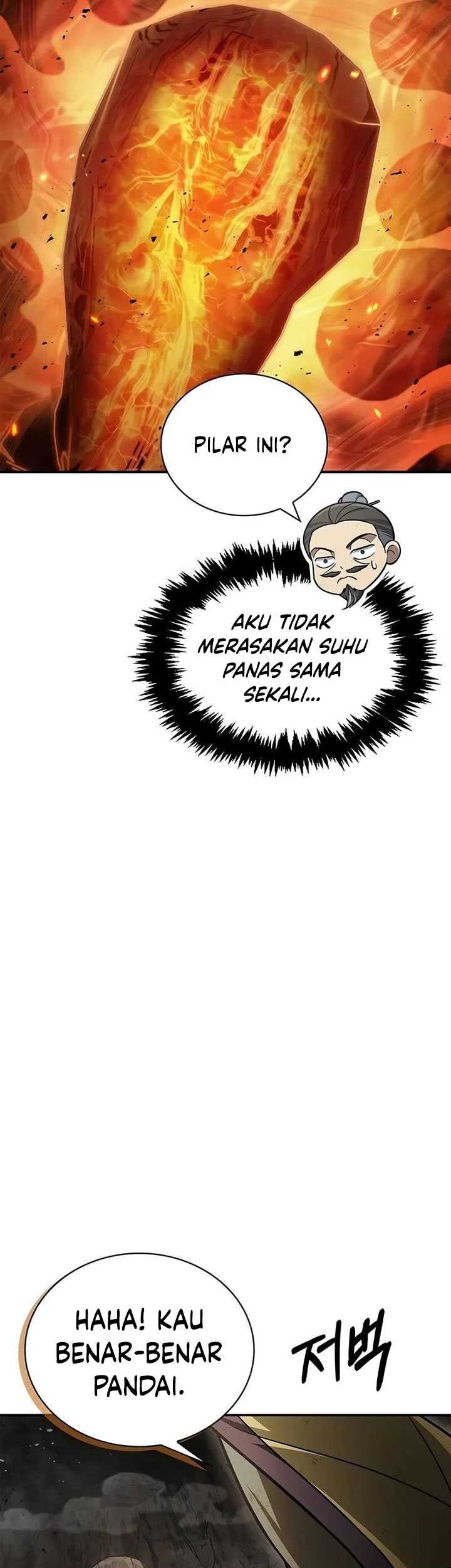 Chapter 100 - halaman 43