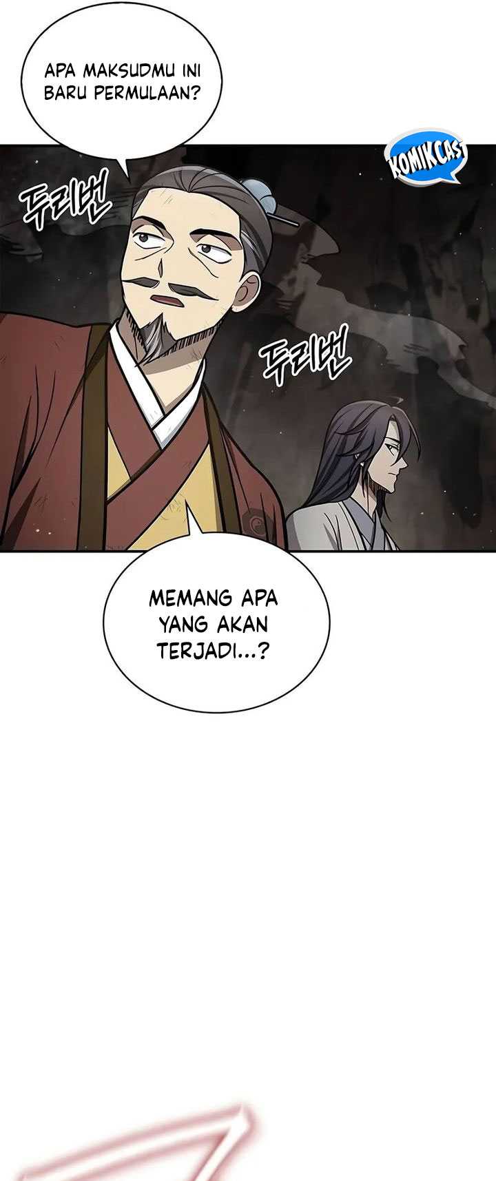 Chapter 100 - halaman 4