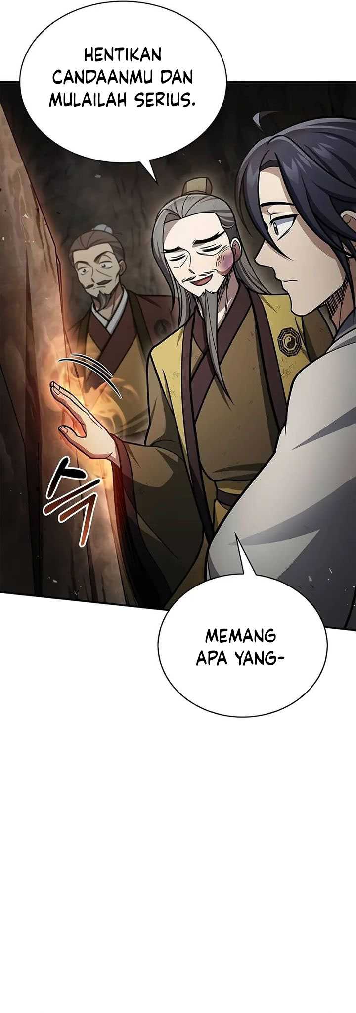 Chapter 100 - halaman 47