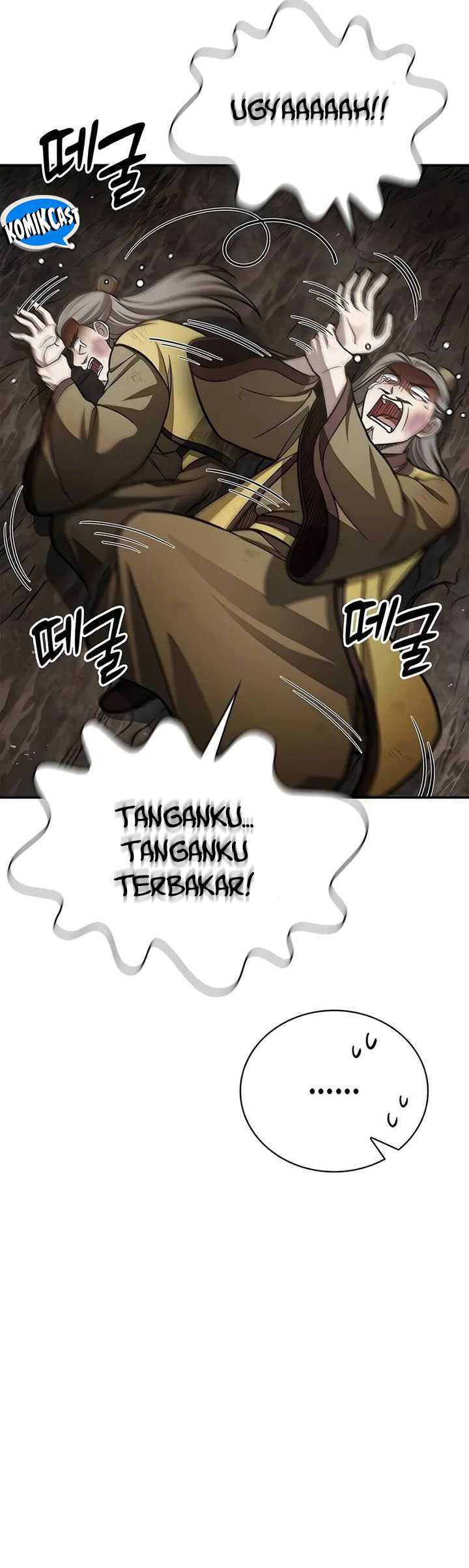 Chapter 100 - halaman 50