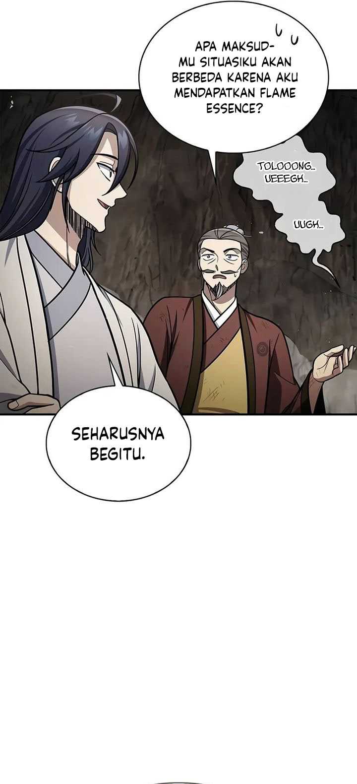 Chapter 100 - halaman 51