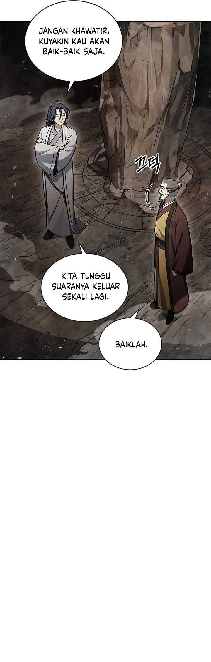 Chapter 100 - halaman 53